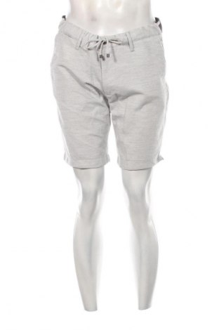 Herren Shorts Zara Man, Größe L, Farbe Grau, Preis 13,99 €