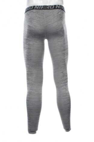 Férfi leggings Adidas, Méret M, Szín Szürke, Ár 9 529 Ft