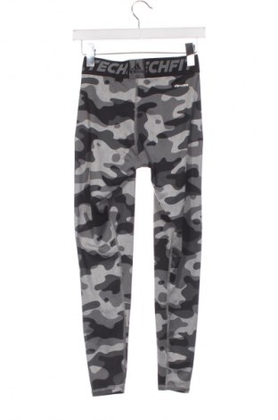 Męskie legginsy Adidas, Rozmiar XS, Kolor Kolorowy, Cena 96,61 zł