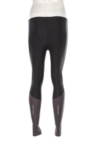 Męskie legginsy Rhino, Rozmiar M, Kolor Czarny, Cena 49,99 zł