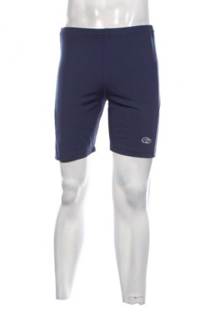 Férfi leggings Shamp, Méret L, Szín Kék, Ár 3 249 Ft
