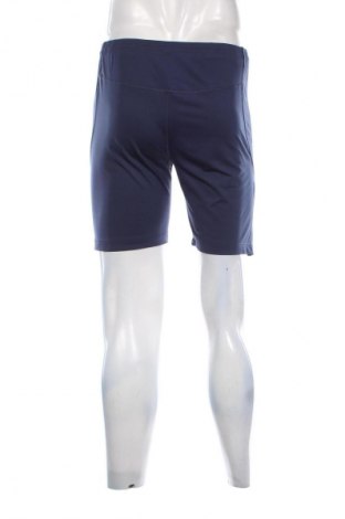 Férfi leggings Shamp, Méret L, Szín Kék, Ár 3 249 Ft