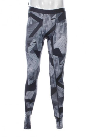 Férfi leggings Skins, Méret M, Szín Sokszínű, Ár 4 169 Ft