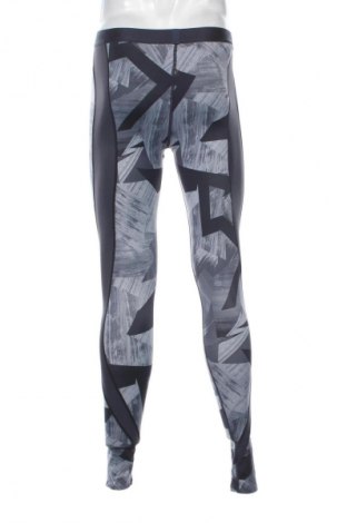 Férfi leggings Skins, Méret M, Szín Sokszínű, Ár 4 169 Ft