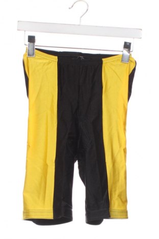 Herren Leggings Unbranded, Größe XXS, Farbe Mehrfarbig, Preis 24,99 €