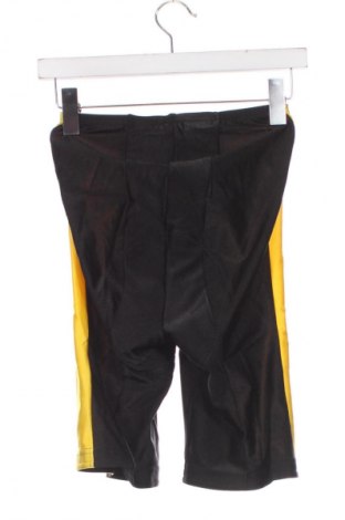 Herren Leggings Unbranded, Größe XXS, Farbe Mehrfarbig, Preis 24,99 €