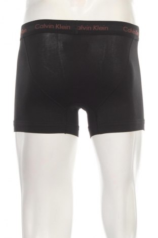 Męski zestaw Calvin Klein, Rozmiar S, Kolor Czarny, Cena 203,99 zł