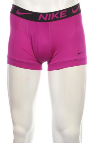 Herrenset Nike, Größe M, Farbe Mehrfarbig, Preis € 43,99
