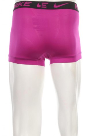 Herrenset Nike, Größe M, Farbe Mehrfarbig, Preis € 43,99