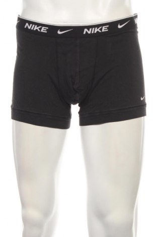 Pánský komplet  Nike, Velikost XL, Barva Černá, Cena  999,00 Kč