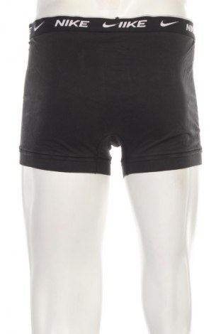 Pánský komplet  Nike, Velikost XL, Barva Černá, Cena  999,00 Kč
