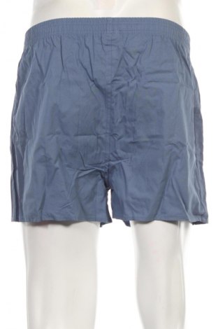 Herrenset Phil & Co. Berlin, Größe L, Farbe Mehrfarbig, Preis 18,99 €