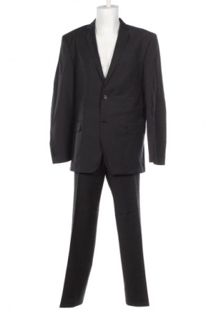 Herrenanzug Andrews, Größe XL, Farbe Grau, Preis 69,49 €