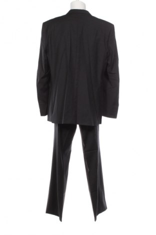 Herrenanzug Andrews, Größe XL, Farbe Grau, Preis 69,49 €