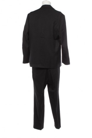 Pánský oblek  Jack & Jones, Velikost XL, Barva Černá, Cena  4 299,00 Kč