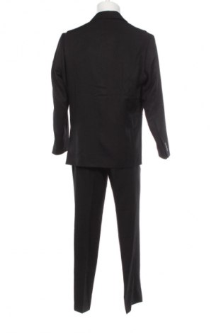 Мъжки костюм Jack & Jones, Размер M, Цвят Черен, Цена 269,99 лв.