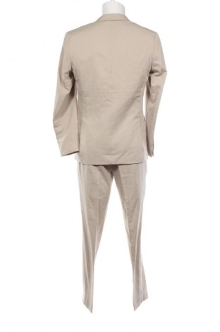 Pánsky oblek  Jack & Jones, Veľkosť M, Farba Béžová, Cena  144,95 €