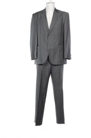 Costum de bărbați Paruchev, Mărime XL, Culoare Multicolor, Preț 346,58 Lei