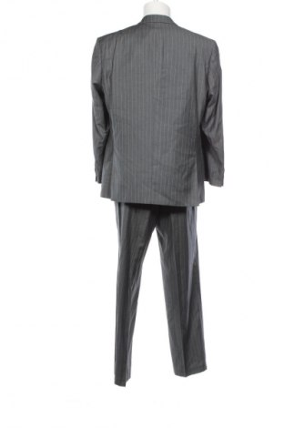 Costum de bărbați Paruchev, Mărime XL, Culoare Multicolor, Preț 346,58 Lei