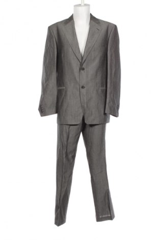 Costum de bărbați Unbranded, Mărime L, Culoare Multicolor, Preț 295,98 Lei