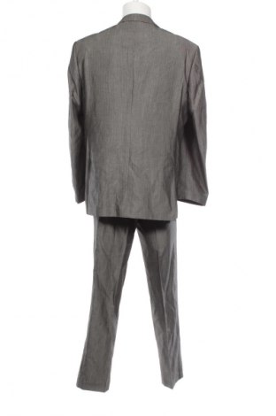 Costum de bărbați Unbranded, Mărime L, Culoare Multicolor, Preț 295,98 Lei