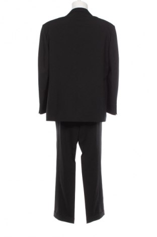 Férfi öltöny Unbranded, Méret XL, Szín Fekete, Ár 19 449 Ft