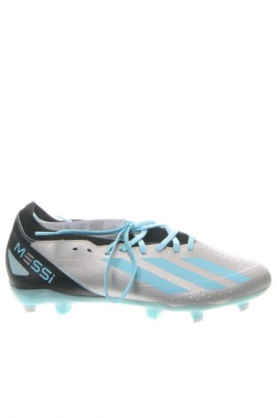 Мъжки обувки Adidas, Размер 42, Цвят Многоцветен, Цена 140,05 лв.