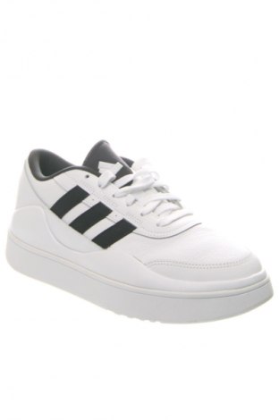 Încălțăminte bărbătească Adidas, Mărime 40, Culoare Alb, Preț 225,00 Lei