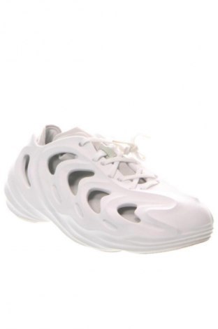 Herrenschuhe Adidas, Größe 41, Farbe Mehrfarbig, Preis 45,00 €