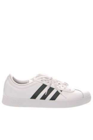 Herrenschuhe Adidas, Größe 46, Farbe Weiß, Preis 50,22 €