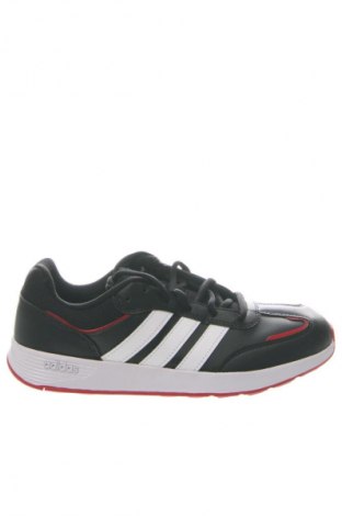 Obuwie męskie Adidas, Rozmiar 40, Kolor Czarny, Cena 566,32 zł
