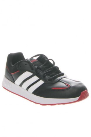 Obuwie męskie Adidas, Rozmiar 40, Kolor Czarny, Cena 566,32 zł
