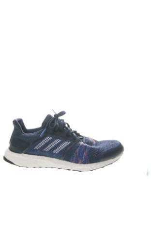 Herrenschuhe Adidas, Größe 43, Farbe Mehrfarbig, Preis 102,55 €