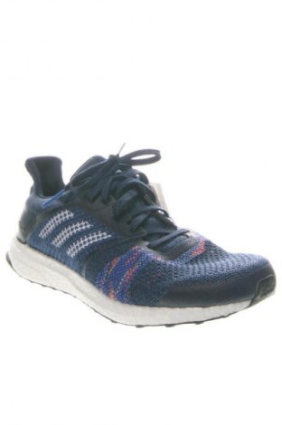 Herrenschuhe Adidas, Größe 43, Farbe Mehrfarbig, Preis 102,55 €