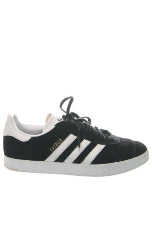 Încălțăminte bărbătească Adidas Originals, Mărime 43, Culoare Multicolor, Preț 224,43 Lei