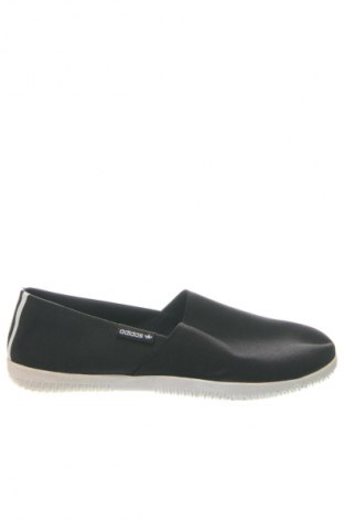 Încălțăminte bărbătească Adidas Originals, Mărime 44, Culoare Negru, Preț 559,95 Lei