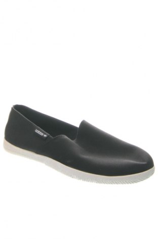 Încălțăminte bărbătească Adidas Originals, Mărime 44, Culoare Negru, Preț 559,95 Lei