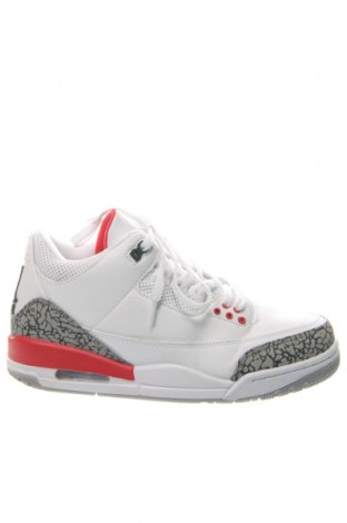 Herrenschuhe Air Jordan Nike, Größe 42, Farbe Mehrfarbig, Preis 140,72 €