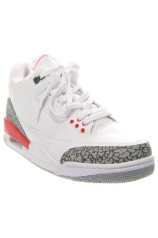 Herrenschuhe Air Jordan Nike, Größe 42, Farbe Mehrfarbig, Preis 140,72 €