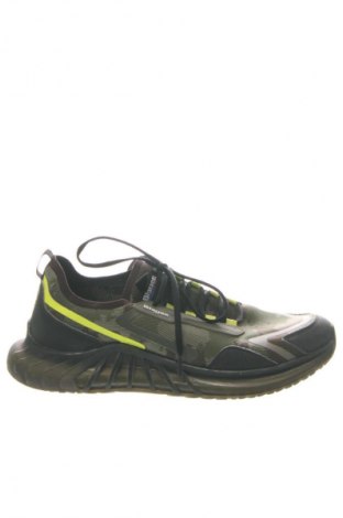 Încălțăminte bărbătească Blauer, Mărime 45, Culoare Multicolor, Preț 260,82 Lei