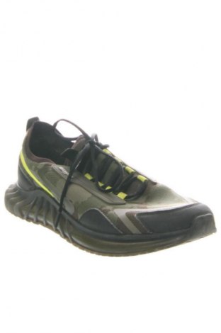 Încălțăminte bărbătească Blauer, Mărime 45, Culoare Multicolor, Preț 260,82 Lei