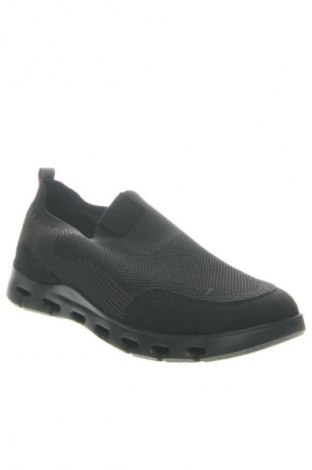 Herrenschuhe Clarks, Größe 44, Farbe Schwarz, Preis 94,86 €