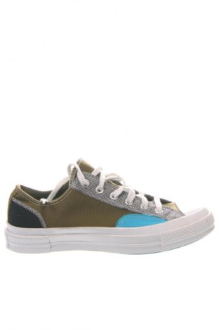 Мъжки обувки Converse, Размер 41, Цвят Многоцветен, Цена 113,00 лв.