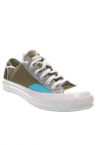 Мъжки обувки Converse, Размер 41, Цвят Многоцветен, Цена 113,00 лв.