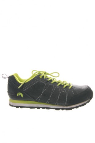 Herrenschuhe Elbrus, Größe 41, Farbe Grau, Preis € 41,05