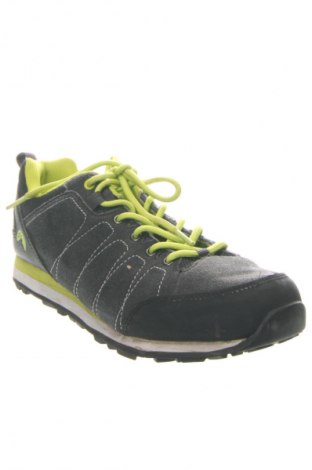 Herrenschuhe Elbrus, Größe 41, Farbe Grau, Preis € 41,05
