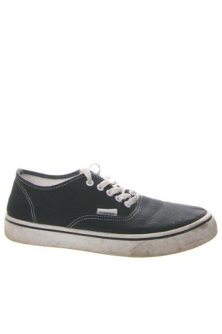 Herrenschuhe Essentials, Größe 42, Farbe Schwarz, Preis 19,78 €