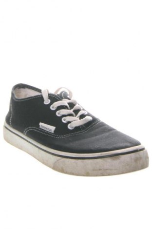 Herrenschuhe Essentials, Größe 42, Farbe Schwarz, Preis 19,78 €