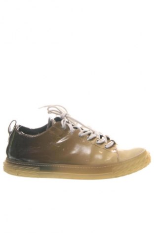 Herrenschuhe Giuseppe Zanotti, Größe 46, Farbe Mehrfarbig, Preis € 122,76