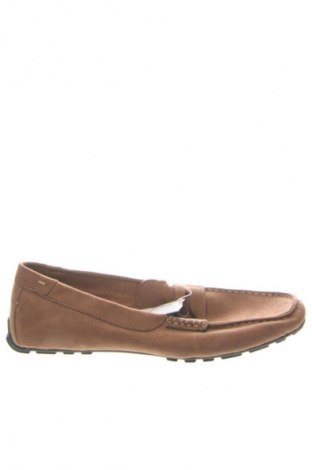 Herrenschuhe H&M, Größe 41, Farbe Braun, Preis 31,45 €